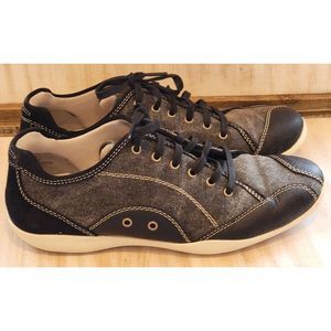 Timberland sneakers women's size 8.5